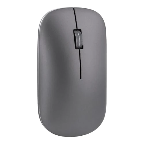 Souris sans fil TRIPLE CONNECT iClick