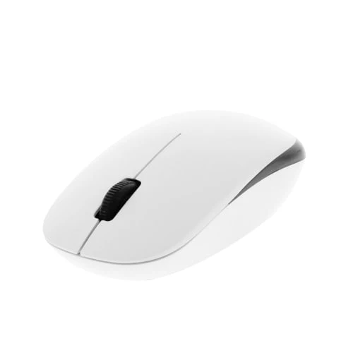 Souris sans fil CANDY noire
