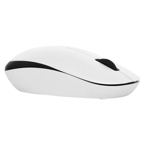 BUNDLE Sacoche pour Notebook MARSEILLE+ Souris sans fil CANDY