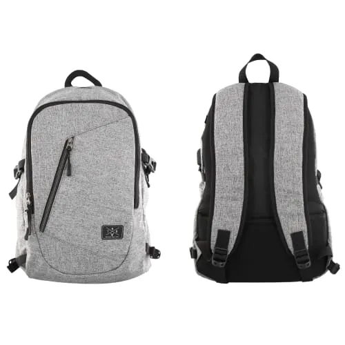 Sac à dos PC 16" WILD