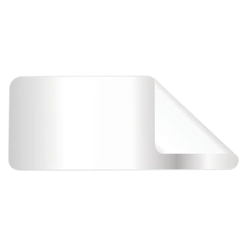 Protection en silicone pour clavier d'ordinateur portable