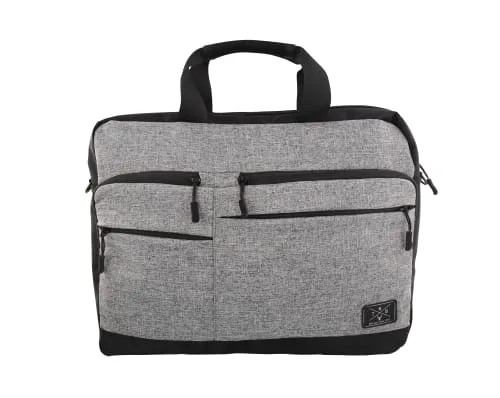 Sacoche PC 15,6" WILD
