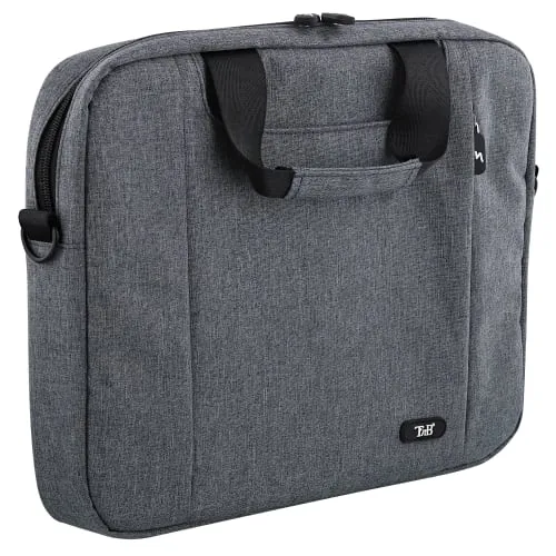 Sacoche PC 14" CORE