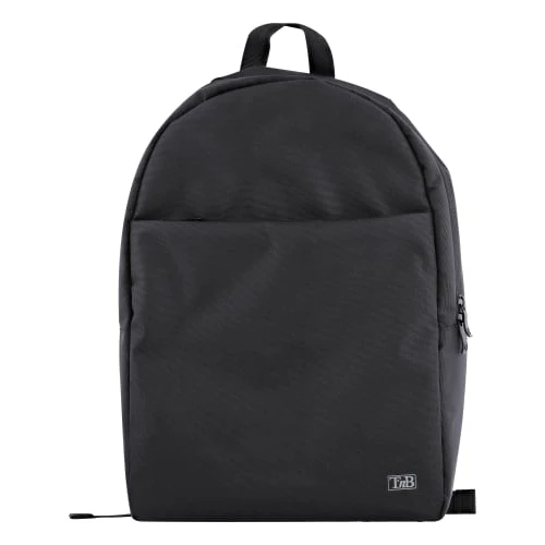 Sac à dos 15,6" MARSEILLE