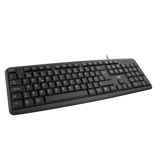 PACK FILAIRE BRIDGE PORTUGAIS CLAVIER + SOURIS
