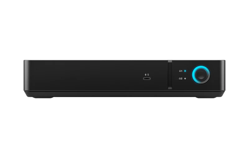 RODE RODECaster Video Core All-in-One Production Console