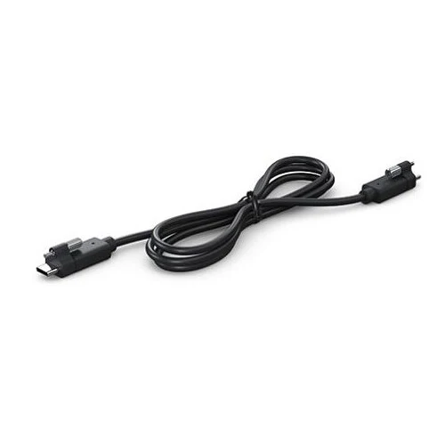 Blackmagic Design USB-C Cable for Focus/Zoom Control - 40in