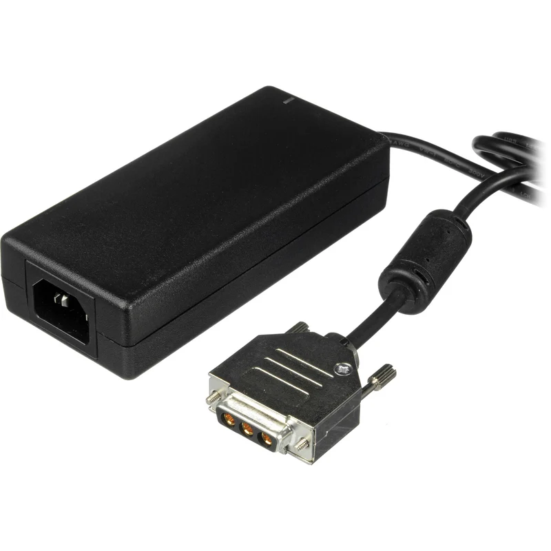 Blackmagic Design 12V 70W Power Supply for DaVinci/ATEM Switchers