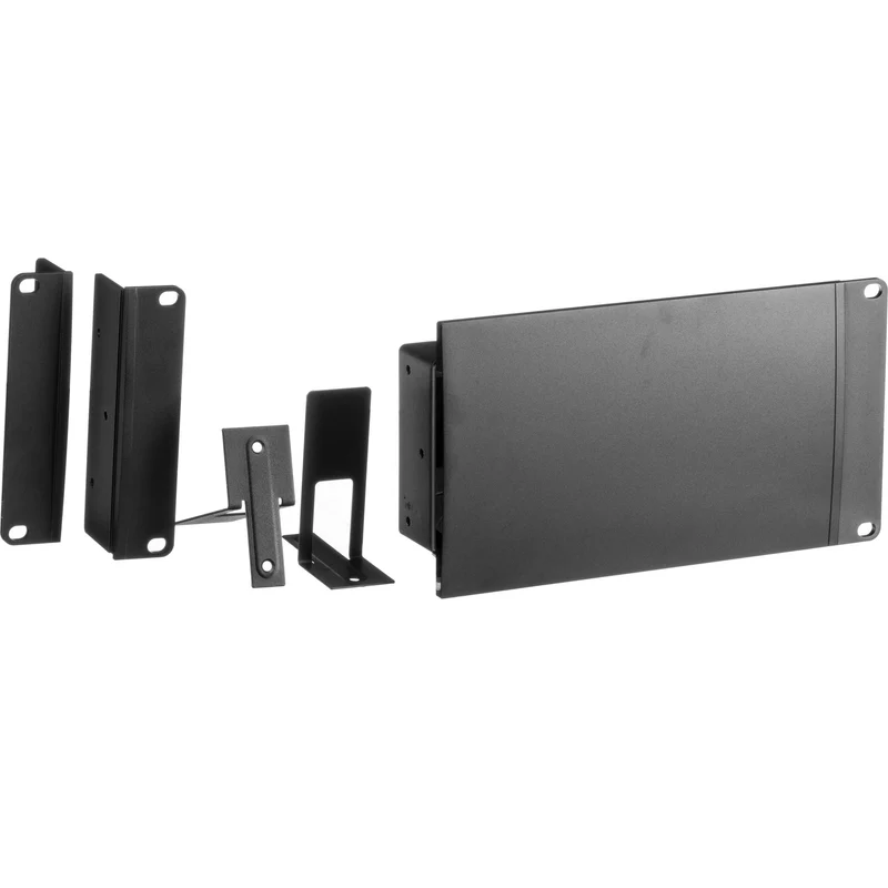 Blackmagic Design HyperDeck Extreme Rack Kit (3U)