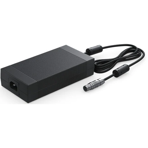Blackmagic Design 24V 250W Power Supply for URSA Cine Cameras