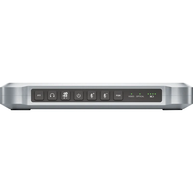 Blackmagic Design ATEM Camera Converter with Internal Battery