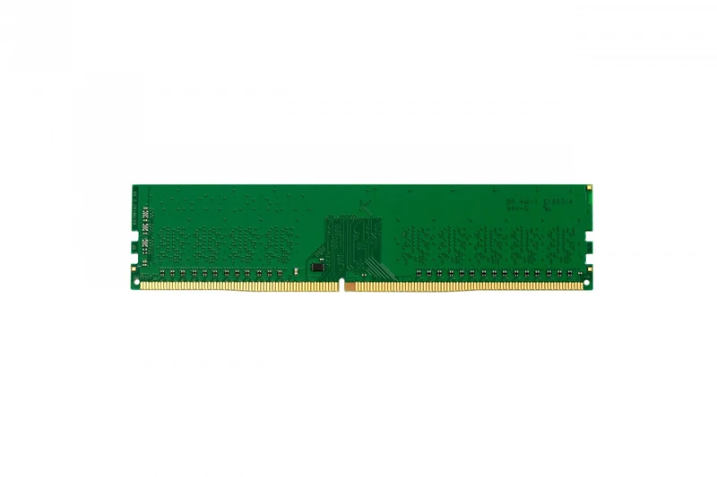 Module de mémoire Goodram W-MEM2666E4S88G 8 Go 1 x 8 Go DDR4 ECC