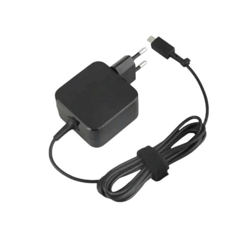 Chargeur pour Asus Eeebook X205 19V 33W 1.75A