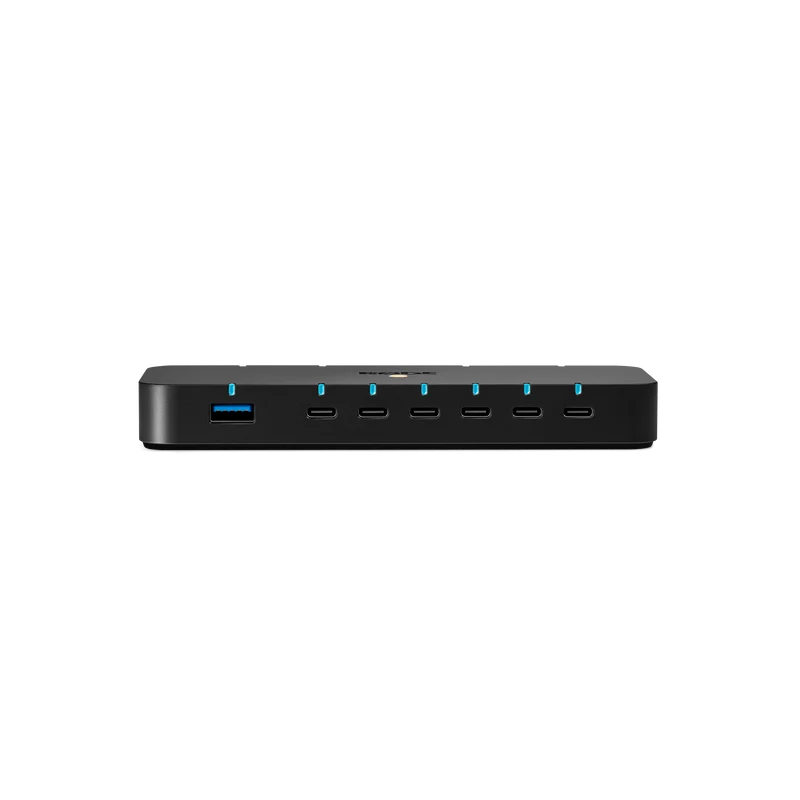 Rode High-performance USB Hub