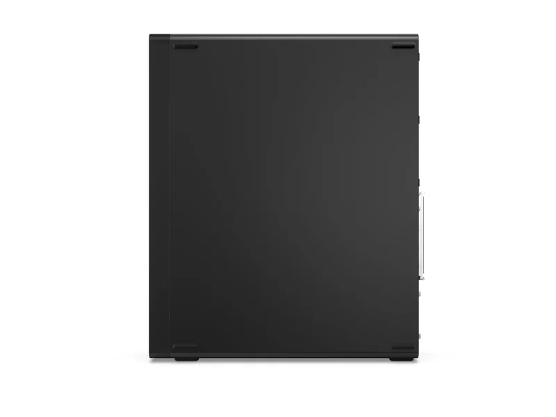 LENOVO ThinkCentre M70s Gen 6 Intel Core Ultra 5 225 16Go 512Go SSD M.2 2280 PCIe Intel Graphics W11P 3YR Onsite