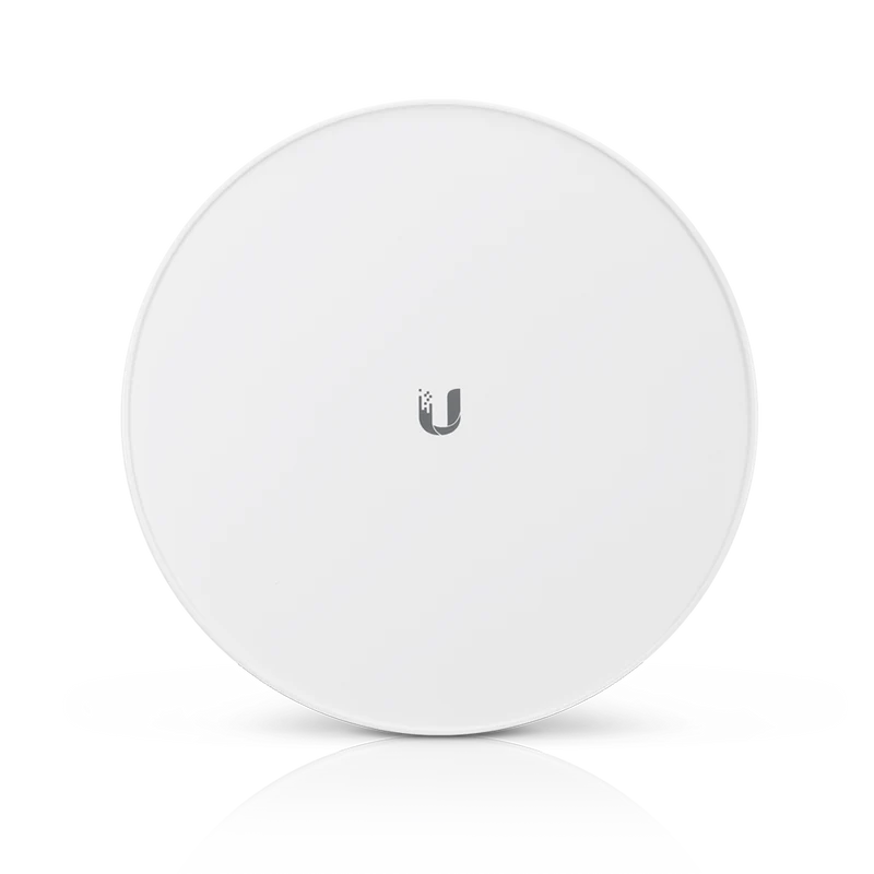 PowerBeam 5AC Isolator Gen 2 EU