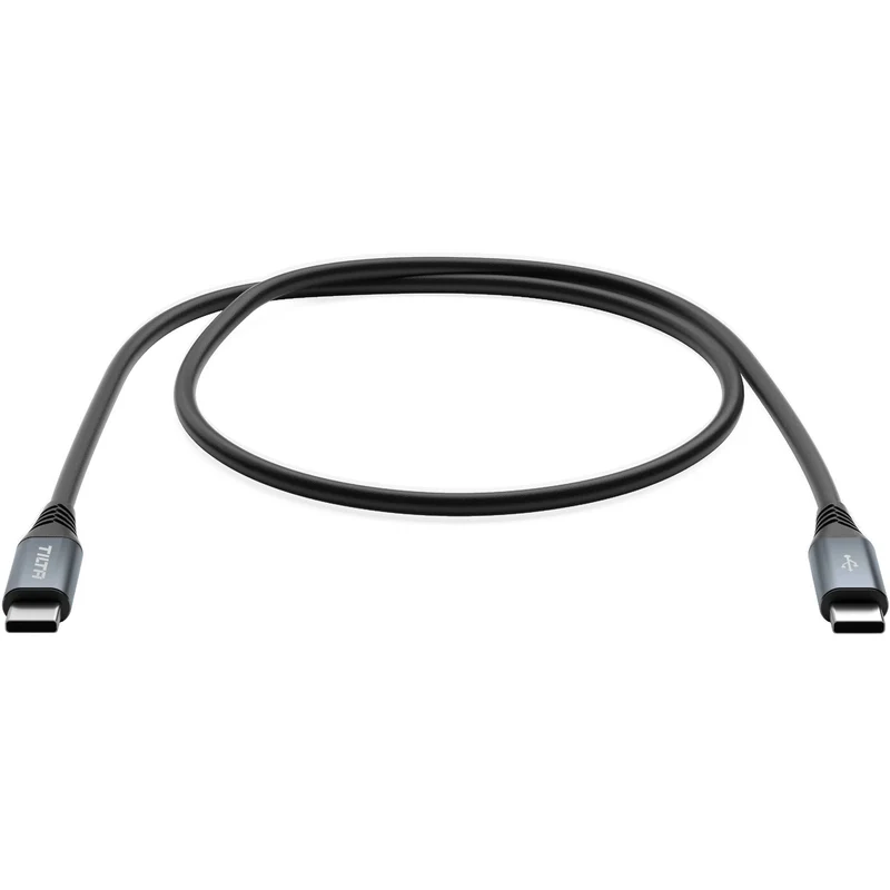 Tilta USB-C Power Cable (60cm)