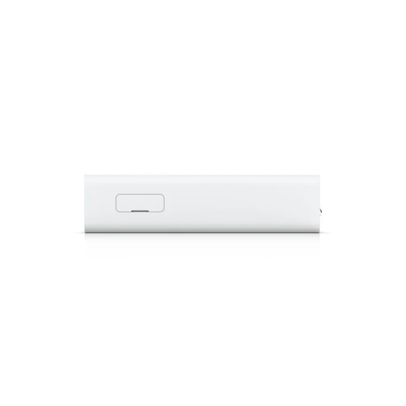 EdgeRouter 12 EU