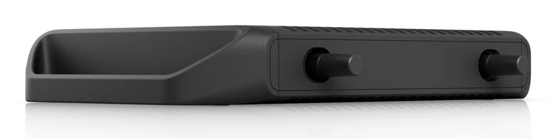 Cloud Gateway Industrial