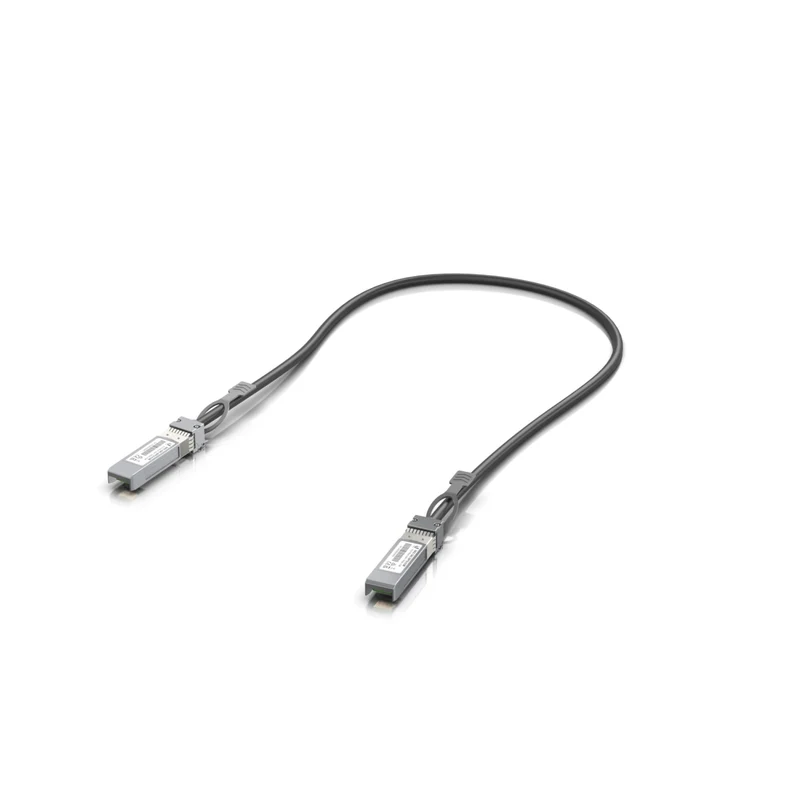 UACC-AOC-SFP10-20M