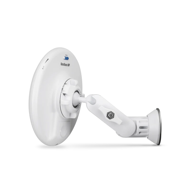 Quick-Mount