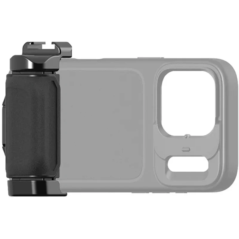 PolarPro LiteChaser 17 Grip Only for iPhone 17 Pro Max
