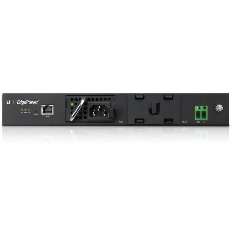 EdgePower 54v 150W EU
