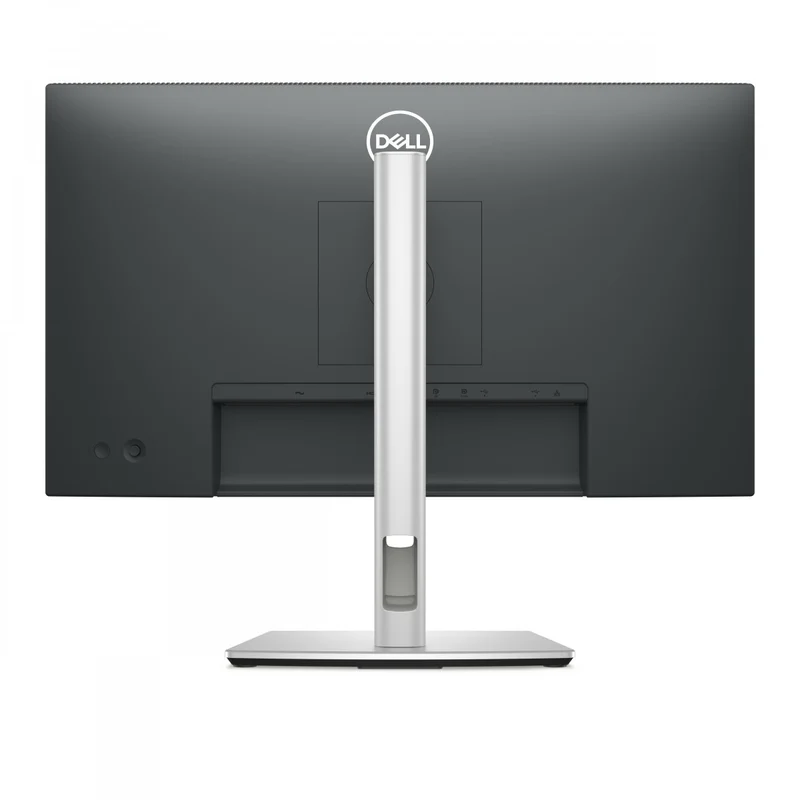 Dell Pro 24 Plus USB-C Hub Monitor - P2425HE