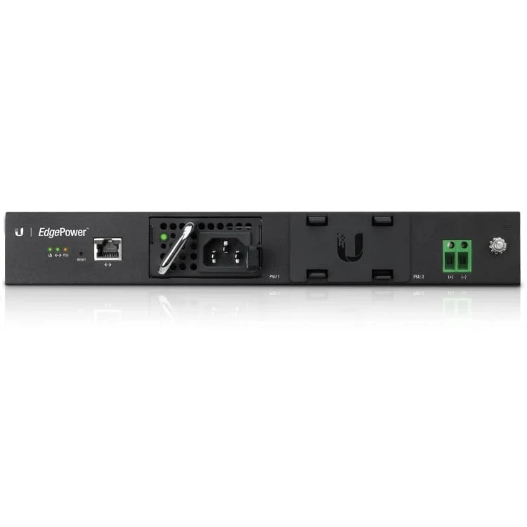 Ubiquiti Networks EP-54V-150W composant de commutation Alimentation électrique
