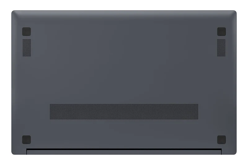 Portable Galaxy Book4 Intel Core i5-1355U 16Go 512SSD Intel Xe Graphics 15.6 FH