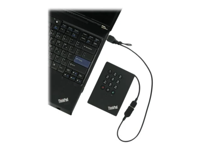 Lenovo ThinkPad T14s Gen6 AMD 14'' WUXGA 400N AMD Ryzen AI 7 PRO 360 32GB LP5X RAM 1TB SSD FPR SCR Keyboard backlit ENG Euro W11P 3YPS