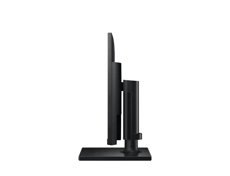 "Samsung LF27T450FZU 68,6 cm (27"") 1920 x 1080 pixels Full HD LED Noir"