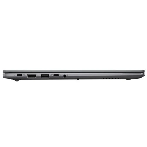 Asus ExpertBook Essential PM3406CKA-LY0291W AI AMD Ryzen R5-330 16GB 512GB 2280 PCIE G4 SSD 14.0 WUXGA(WU) 1920X1200 16:10 Win11 Home