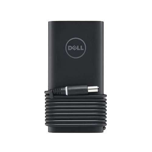 DELL 240W AC adaptateur de puissance & onduleur Intérieure Noir (450-18655) (450-18655)