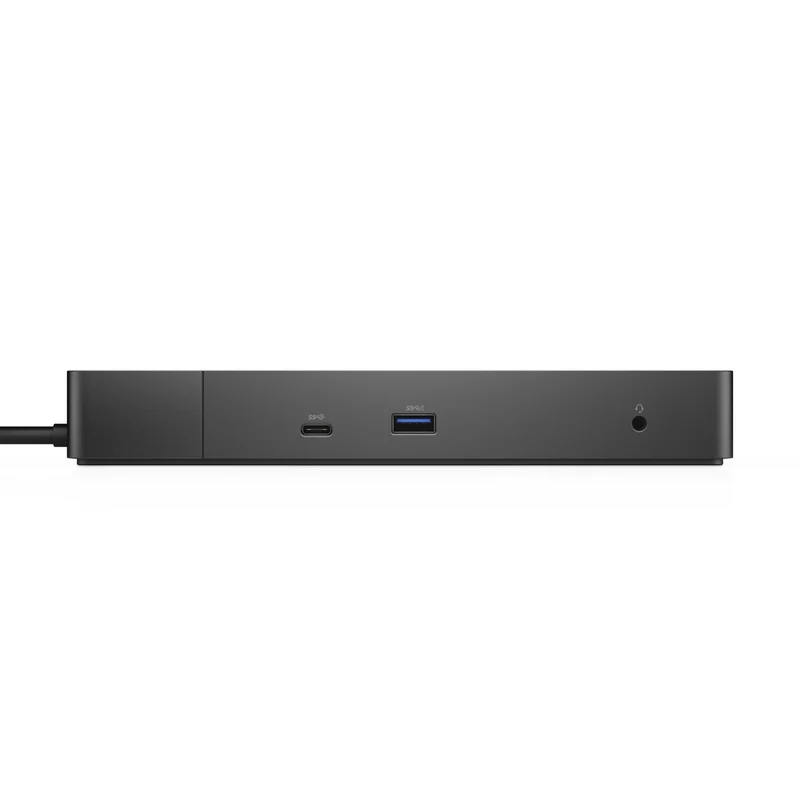 Dell WD19 Dock USB docking station 130 Watt (210-ARJG)