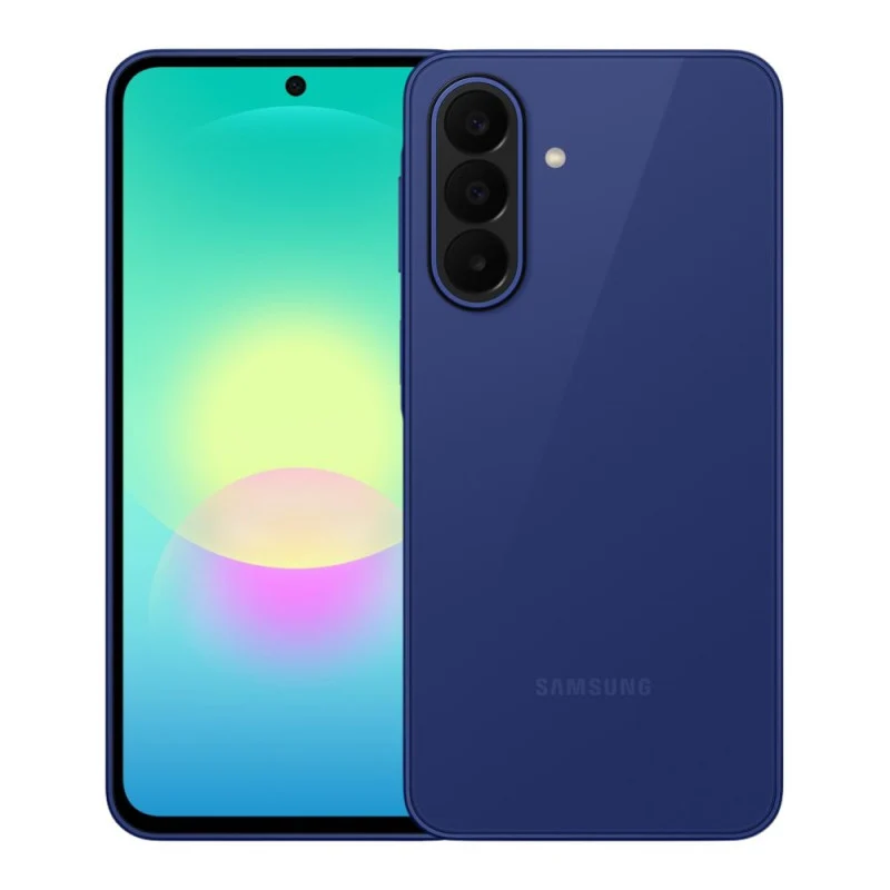 Galaxy A27 5G Bleu 128 Go
