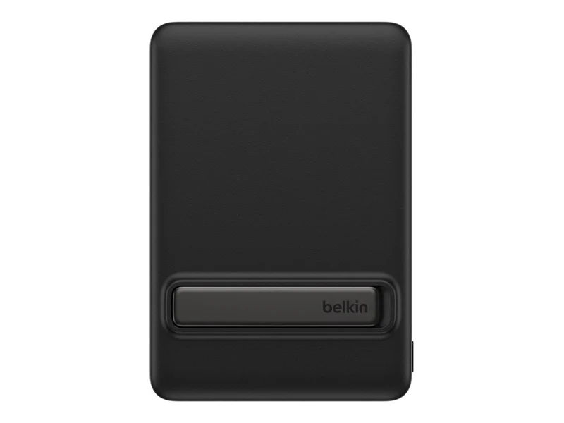 BOOSTCHARGE 10k Qi2 15w PD20w Slim Magne