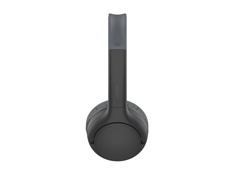 SoundForm Mini 2 Kids Wireless On-Ear H