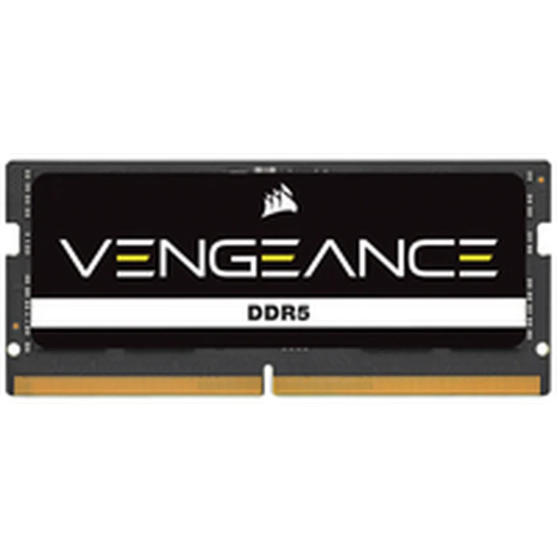 Module de mémoire Corsair Vengeance CMSX16GX5M1A5200C44 16 Go 1 x 16 Go DDR5