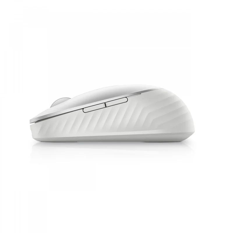 Dell Premier Rechargeable Wireless Mouse