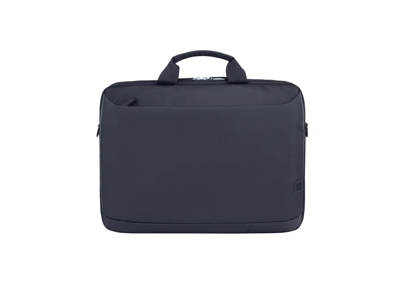 HP Everyday 16 Odyssey Gray Laptop Briefcase SmartBuy