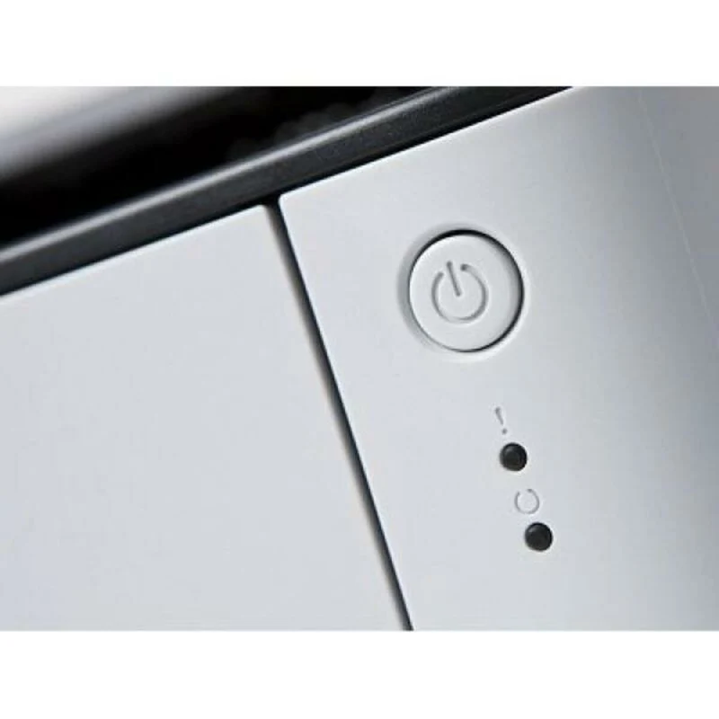 Brother HL-1110E