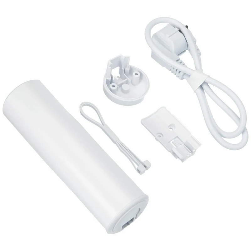 Indoor/Outdoor 4x4 MU-MIMO 802.11AC UniF