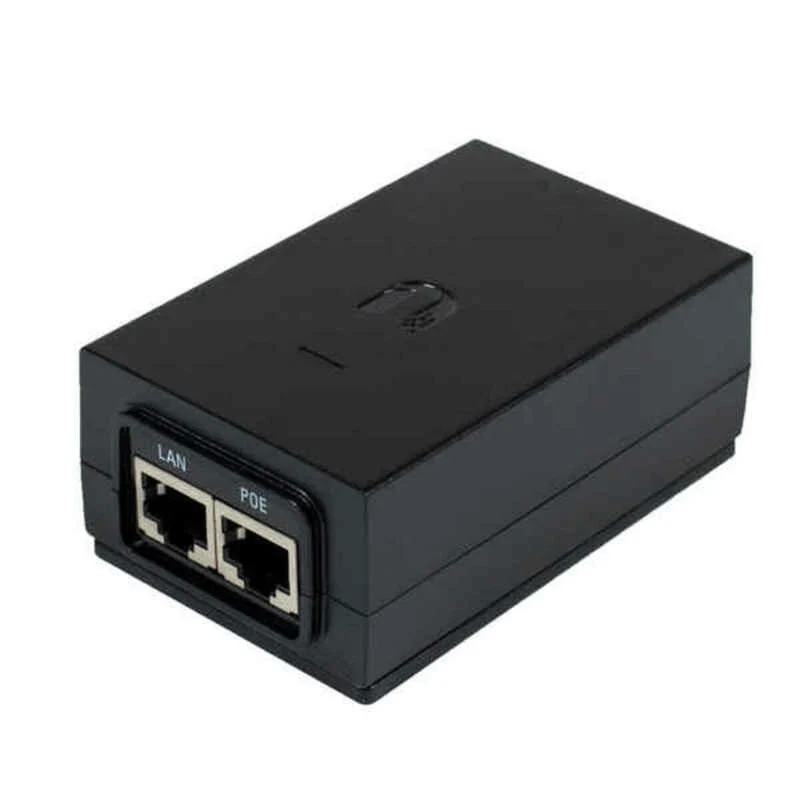 POE 48V EU Cord