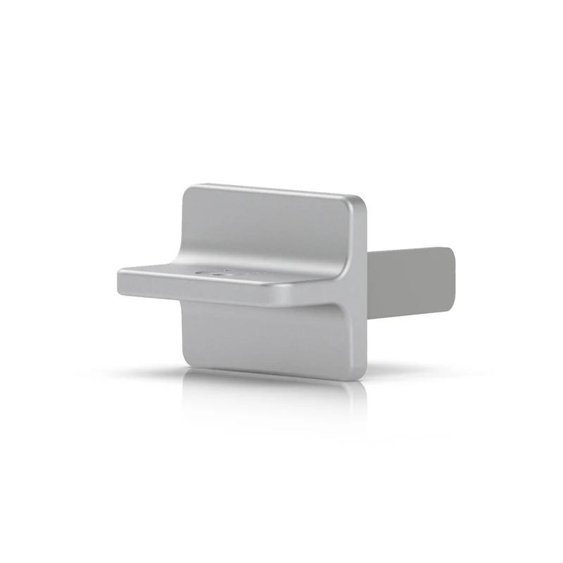 UACC-RJ45-Cover