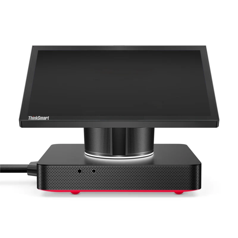 ThinkSmart SP Hub t W11IOT