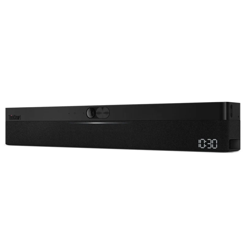 ThinkSmart SP One+Controller t W10IOT