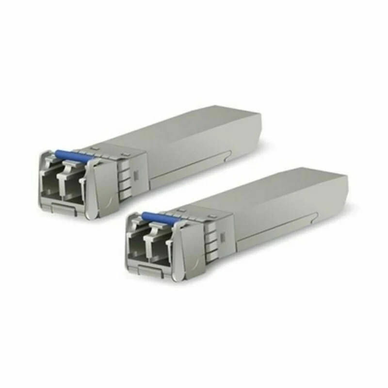 UACC-OM-SM-10G-D-2
