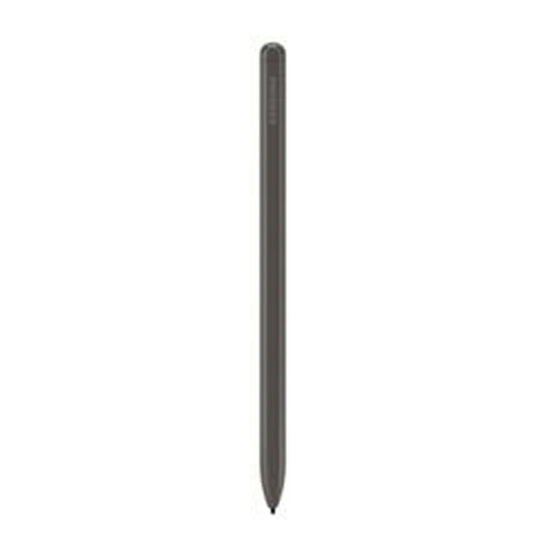 Samsung Tab S9/S10 FE/+S Pen Gray