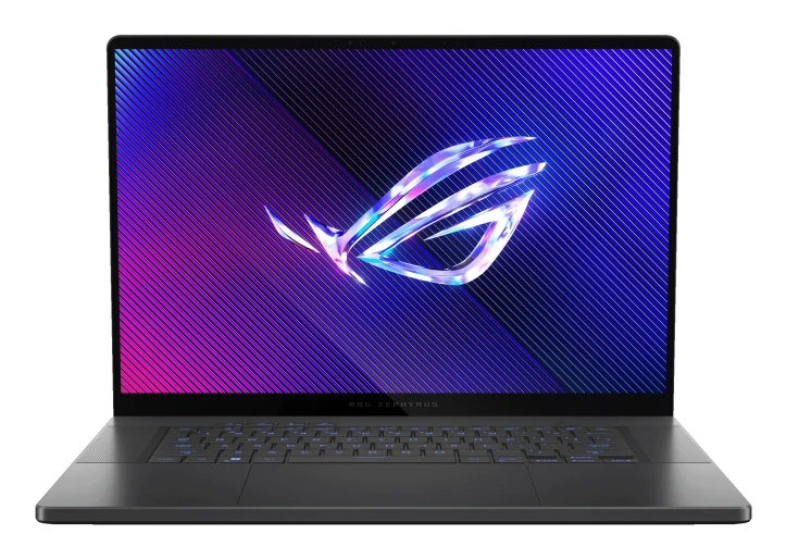 GU605CM-DICQR043X/16W/U9/32GB/1TB/W11P